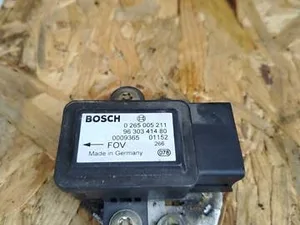 Датчик ESP 9630341480 Peugeot 607