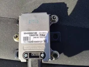 Датчик ESP 9645884180 Peugeot 407