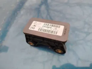 Датчик прискорення 479310001R Renault Megane III