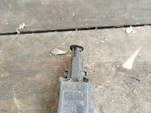 Датчик 90508804 Opel Astra G