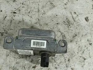Датчик ESP 8200301391 Renault Laguna II