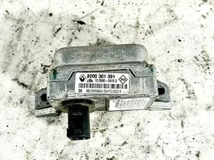 Датчик ESP 8200301391 Renault Laguna II