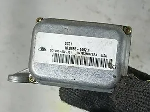 Датчик ESP 8200301391 Renault Laguna II