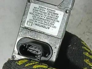 Датчик ESP 8200301391 Renault Laguna II