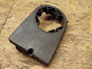 Датчик кута повороту керма 0265005414,  1S7T-3F818-AD Jaguar X-Type