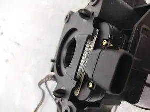 Датчик кута повороту керма 9630014780 Peugeot 607