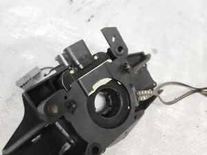 Датчик кута повороту керма 9630014780 Peugeot 607
