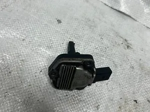 Датчик рівня масла VAG 1J0907660B Audi A6 C5 Volkswagen