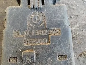 Датчик стоп сигналу 61311382385 BMW E34 E39