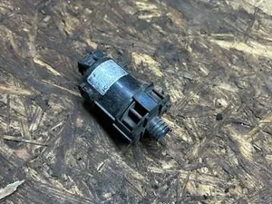 Датчик температури 0130002802 Mercedes W124