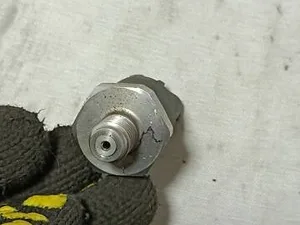 Датчик тиску палива Bosch 0281002405
