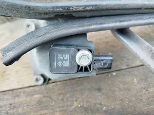 Датчик удару 988300005R, 988310002R, 988330002R Renault Megane III