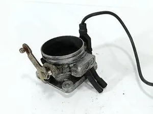 Дросельна заслінка 0011409053 Mercedes W124