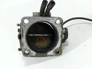 Дросельна заслінка 0011409053 Mercedes W124