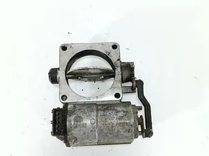 Дросельна заслінка 90410865 Opel Vectra B