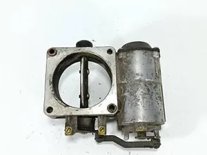 Дросельна заслінка 90410865 Opel Vectra B