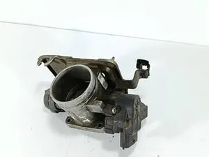 Дросельна заслінка Alfa Romeo 147, 0280750023, 3435201452