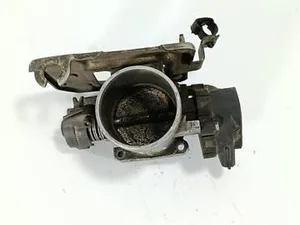 Дросельна заслінка Alfa Romeo 147, 0280750023, 3435201452
