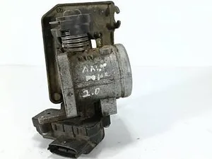 Дросельна заслінка Alfa Romeo 147, 0280750023, 3435201452