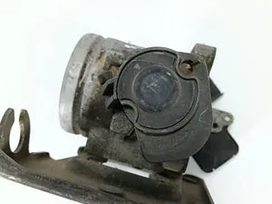 Дросельна заслінка Alfa Romeo 147, 0280750023, 3435201452