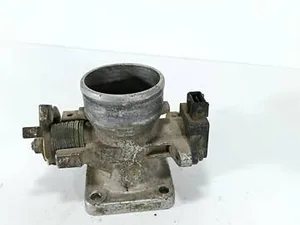Дросельна заслінка Hyundai Accent 1995-1999