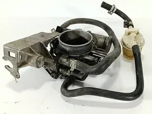 Дросельна заслінка Opel Vectra B