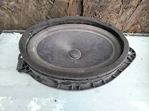 Динамік 000196717 Opel Astra K