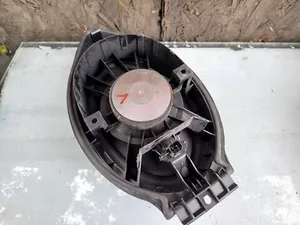Динамік 000196717 Opel Astra K