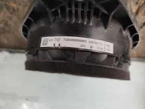 Динамік 000196717 Opel Astra K