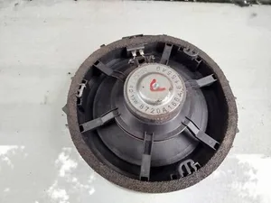 Динамік 8720A166 Mitsubishi Outlander