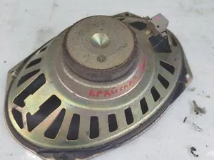 Динамік Dodge Caravan 2001-2007