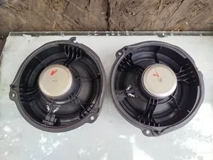Динамік задній VAG 4K9035411A Audi A6, A7, A8 2019-2025