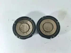 Динаміки 7M0035411E Volkswagen Sharan, Ford Galaxy