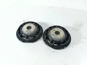 Динаміки 7M0035411E Volkswagen Sharan, Ford Galaxy