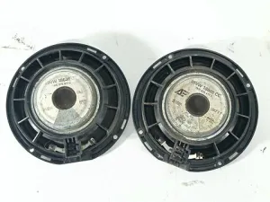 Динаміки 7M0035411E Volkswagen Sharan, Ford Galaxy