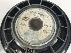 Динаміки 7M0035411E Volkswagen Sharan, Ford Galaxy