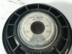 Динаміки 7M0035411E Volkswagen Sharan, Ford Galaxy