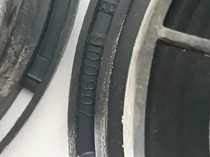 Динаміки 7M0035411E Volkswagen Sharan, Ford Galaxy