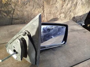 Дзеркало бокове праве Ford Escort 1990-1995