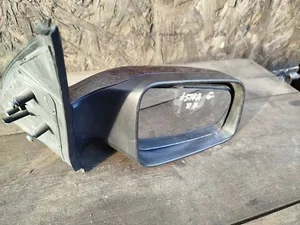 Дзеркало бокове праве Opel Astra G