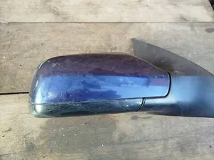 Дзеркало бокове праве Opel Astra G