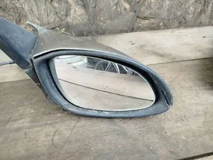 Дзеркало бокове праве Opel Vectra B