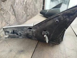 Дзеркало бокове праве Opel Vectra B