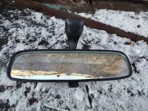 Дзеркало в салон 46R015006 Kia Sephia II