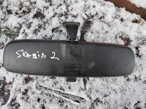 Дзеркало в салон 46R015006 Kia Sephia II