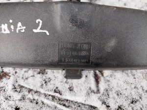 Дзеркало в салон 46R015006 Kia Sephia II