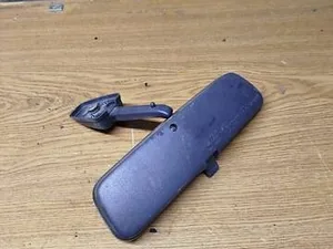 Дзеркало в салон Nissan Maxima 1995-2000
