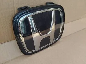 Емблема Honda Odyssey 2021-2024