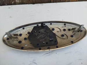 Емблема логотип значок CC34-8C020-AB Ford F-250 F-350