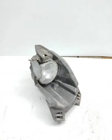 Фара протитуманна 261500097R, 89208691 Renault